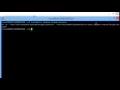 Configure Apache Web Server in Red Hat Enterprise LInux 7 Mukesh Dalvaniya