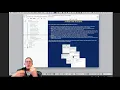 Tinderbox - Demystifying Action Code Part 1 terminology
