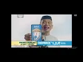 IKLAN BLIBLI - \