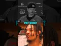 Download Lagu Burrow and Chase had different answers 👀🤣 #nfl #mahomes #burrow