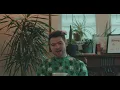 Levi Mitchell - Clover (Official Music Video)