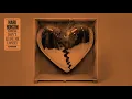 Mark Ronson, Claptone - Don't Leave Me Lonely (Claptone Remix) [Audio] ft. Yebba