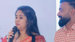 👉 വന്ധ്യതയും സ്ത്രീരോഗങ്ങളും ഇനി ഭയക്കേണ്ട! അത്യാധുനിക ലാപറോസ്കോപ്പിക് ചികിത്സയുമായി Meitra Hospital