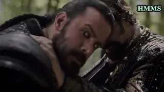 مسلسل الب ارسلان مترجم للعربي الجودة عالية HD 