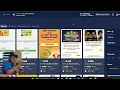 Download Lagu SmartLink CPA Strategy | Earn Daily with CPA Marketing