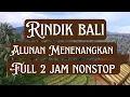 Download Lagu Rindik Bali Tradisi Mengalir dalam Kebahagiaan Cocok untuk Acara Resepsi | Recorded with a Drone