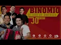 Un Osito Dormilón, Binomio De Oro De América - Audio