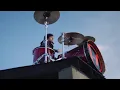 Twenty One Pilots - At The Risk Of Feeling Dumb (Official Video)