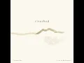 Garden (feat. Ingrid van der Westhuizen)