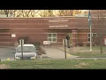 Henderson County inmate died of natural causes coroner says