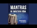 Download Lagu Íshwara Harê