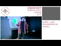 Edward Kmett - Logic Programming in Haskell