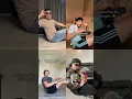 Download Lagu BUGATTI TREND 🏎️💨 #trending #tiktok #challange #music #bugatti #funny #explore