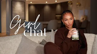 let s yap perception is key don t lose yourself living abroad more allyiahsface girl chat