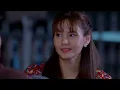 หยุดก็เมื่อตาย (OST.ภูเขาเงาพยัคฆ์) | EBOLA [Official MV]
