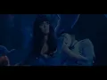 Katy Perry - Peacock (DVD CDT Live) 2016
