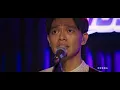 椅子樂團 The Chairs -  Maybe Maybe (Official Music Video) 華視/公視 電視劇《若是一個人》主題曲