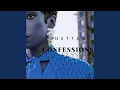 Confessions