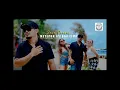 Download Lagu METEPUK ASIBAK LIMA Jaya pangus (official video)