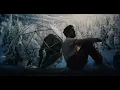 you were loved - burial [slowed] - daniel pemberton | project hail mary soundtrack