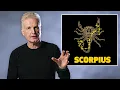 Mythology Expert Breaks Down Every Ancient Greek Constellation