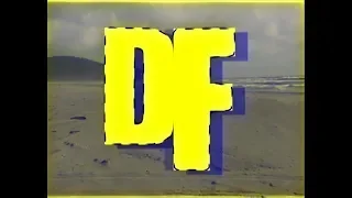 df video full length