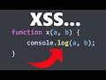 Why HACKERS Love This Function