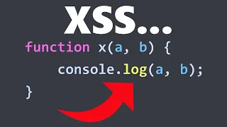 Why HACKERS Love This Function