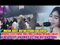 Download Lagu Joget Sulawesi Music Electone  Janji Semua orang  Asikkk - Joget Kulisusu Buton Utara