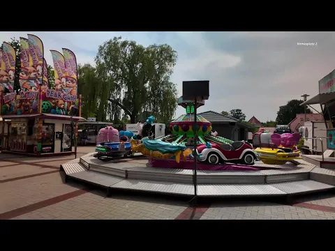 YouTube video thumbnail