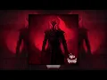 Yvetzal X Vincce - Atonement