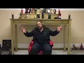 Luciferianismo #44 - Viva Uma Vida Demoníaca!