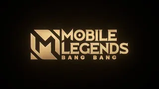 Download theme song mobile legends best heroes in real  2021 MP3