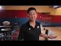 4 Ways To Hook A Bowling Ball (Easy To Hard)