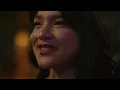 Arsy Widianto, WIJAYA80 - Ini Adalah Cinta (Official Music Video)