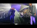 Download Lagu Les Truttes Live, Scheps Kermis Balen 11-7-2023