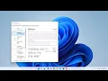 Windows 11 Tutorial - Using Task Manager to Troubleshoot Computer Issues