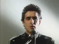 Killing Joke - Love Like Blood (Official Video)