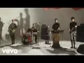 Download Lagu Killing Joke - Love Like Blood (Official Video)
