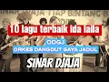 Download Lagu 10 lagu pilihan ida laila cover orkes sinar djaja #dangdutklasik #dangdutoriginal #dangdutlawas