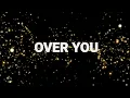 Download Lagu Ofenbach, Justin Jesso - Over You (mix)