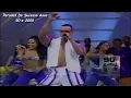 Download Lagu Braga Boys - Uma Bomba