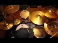 Mitchell Maske - Daya - \