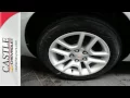 2015 Chevrolet Malibu Villa Park Chicago IL