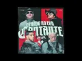 Cuando No Era Cantante (Remix) - El Bogueto, Anuel AA, Fuerza Regida & Yung Beef (Audio)