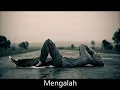 Download Lagu MENGALAH - Hendri endico Ft Toton Caribo