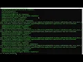 login to website with python mechanize