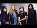 Download Lagu MR. BIG - NOTHING BUT LOVE