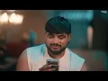 Kaise Ho - Bintu Pabra & Shiva Choudhary