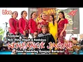 Download Lagu LIVE Siang CAMPURSARI KEMBANGE JAGAD CILACAP  RAWA JAYA RAWAKELING BANTARSARI